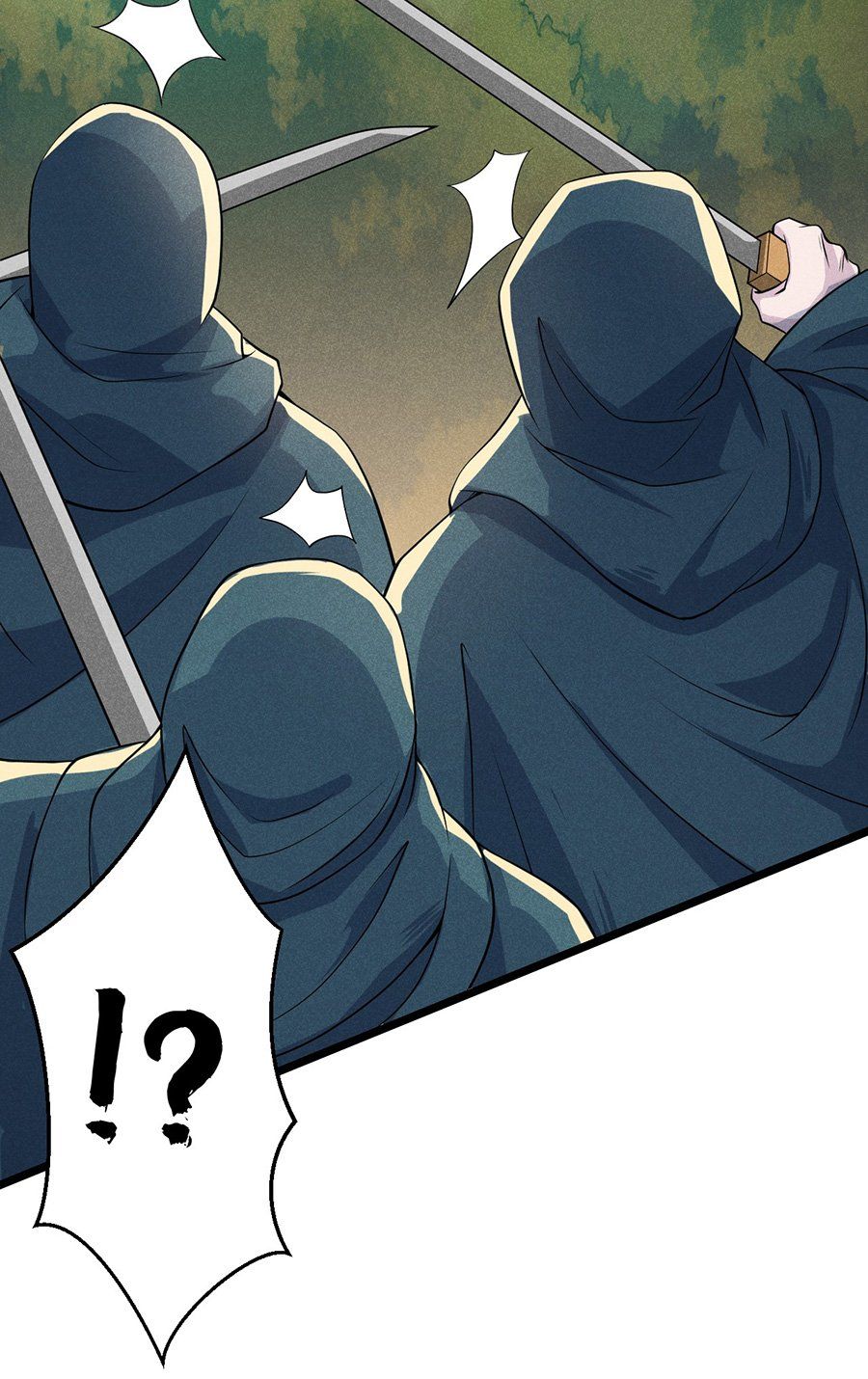 đọc truyện Võ Lâm Đệ Nhất Đầu Bếp Chương 48.2 ảnh 32 tại Thiên Thai Truyện