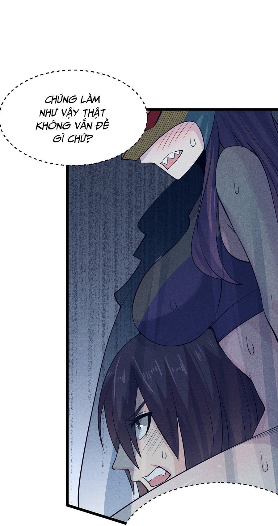 đọc truyện Võ Lâm Đệ Nhất Đầu Bếp Chương 48.2 ảnh 36 tại Thiên Thai Truyện