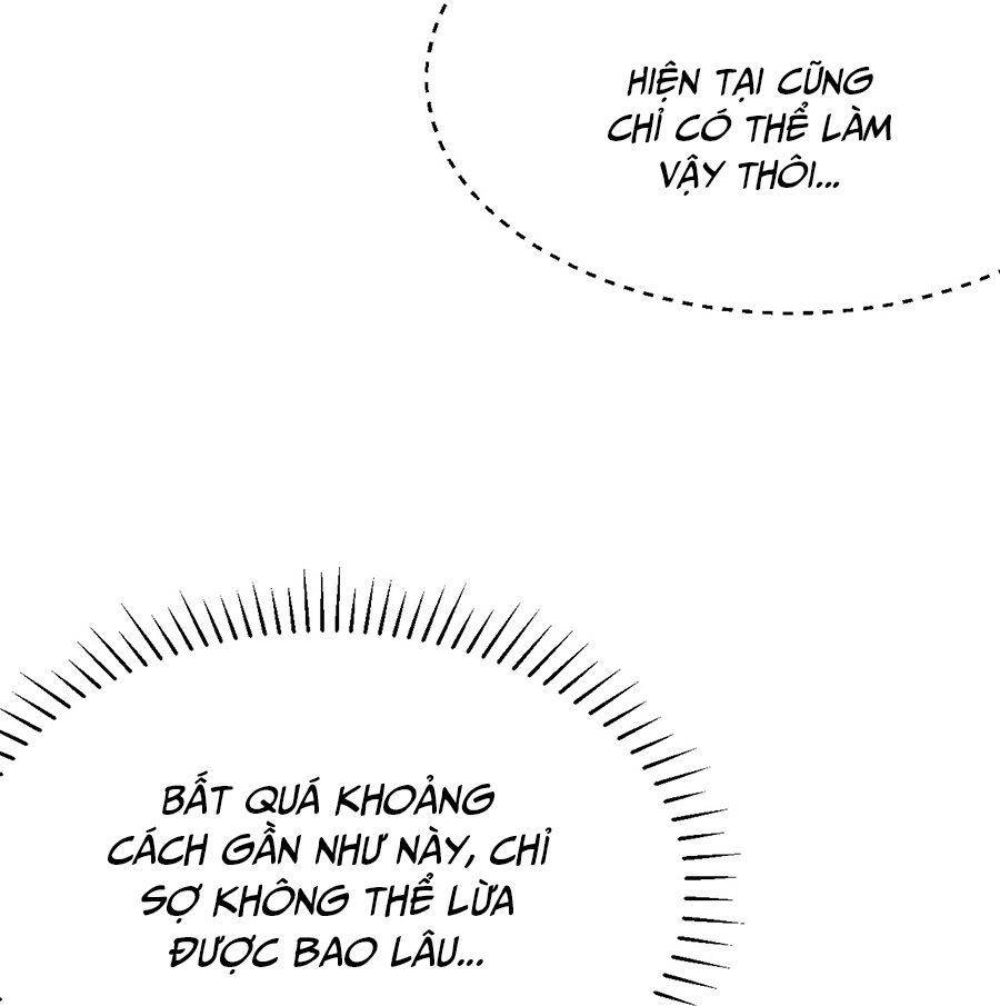 đọc truyện Võ Lâm Đệ Nhất Đầu Bếp Chương 48.2 ảnh 37 tại Thiên Thai Truyện