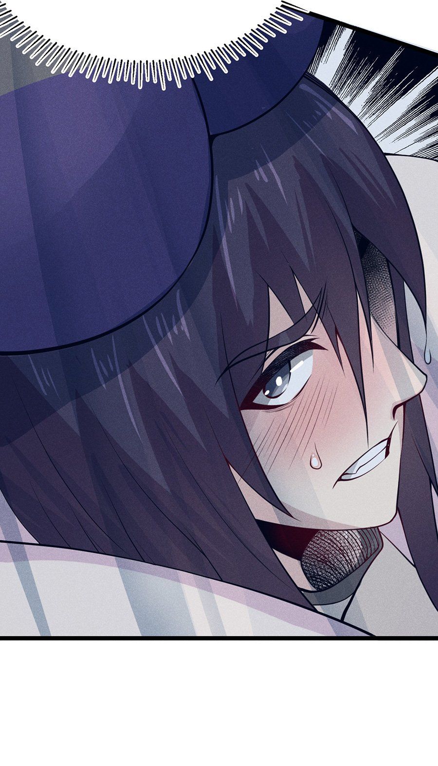 đọc truyện Võ Lâm Đệ Nhất Đầu Bếp Chương 48.2 ảnh 38 tại Thiên Thai Truyện