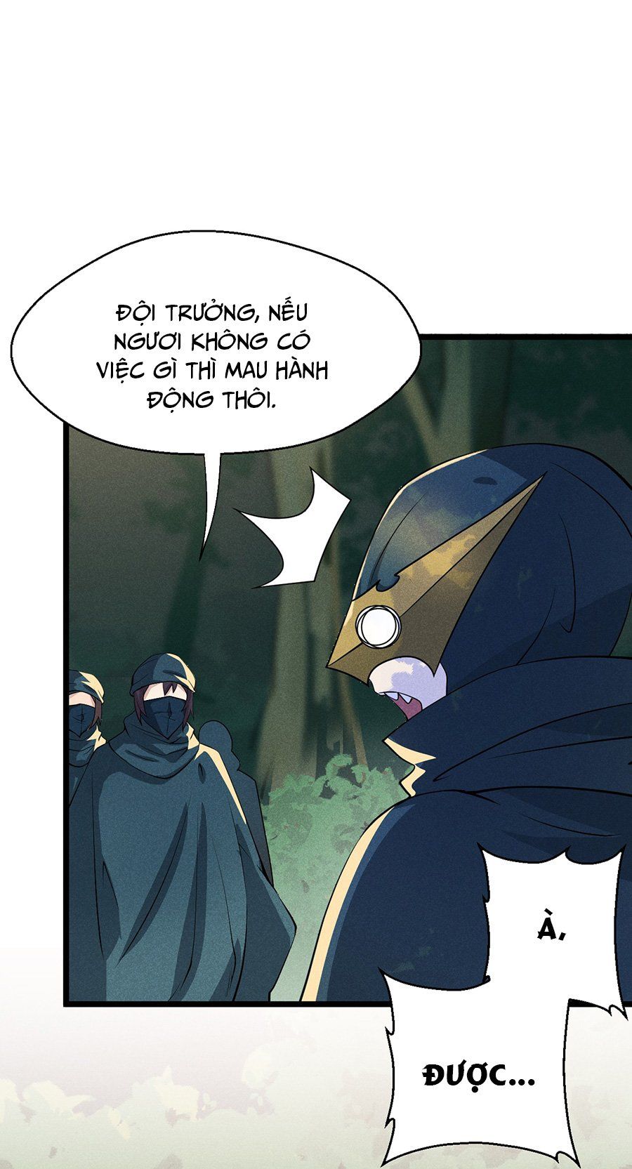 đọc truyện Võ Lâm Đệ Nhất Đầu Bếp Chương 48.2 ảnh 39 tại Thiên Thai Truyện