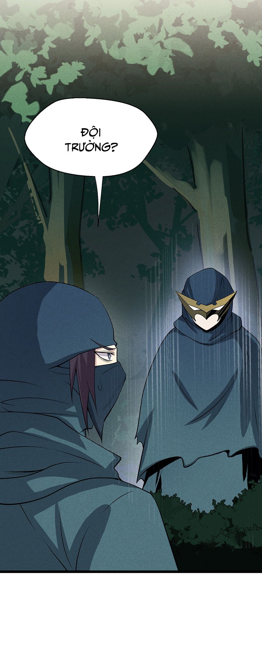 đọc truyện Võ Lâm Đệ Nhất Đầu Bếp Chương 48.2 ảnh 40 tại Thiên Thai Truyện