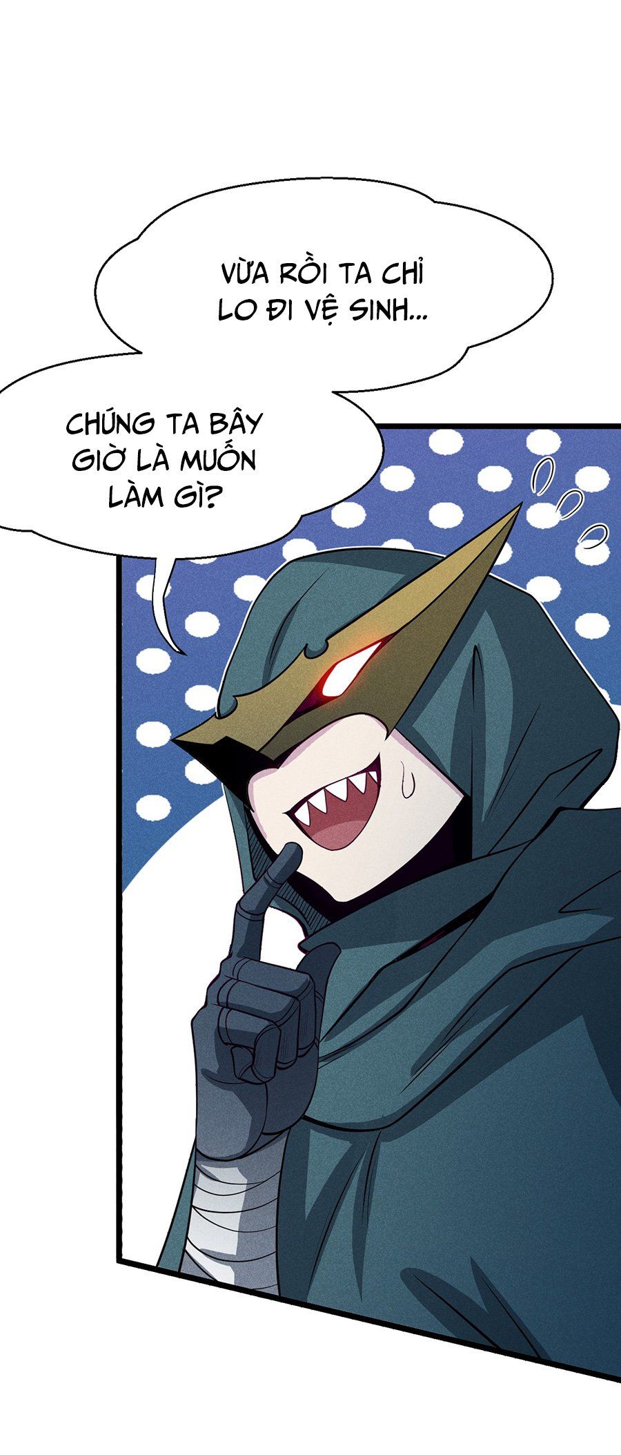 đọc truyện Võ Lâm Đệ Nhất Đầu Bếp Chương 48.2 ảnh 41 tại Thiên Thai Truyện