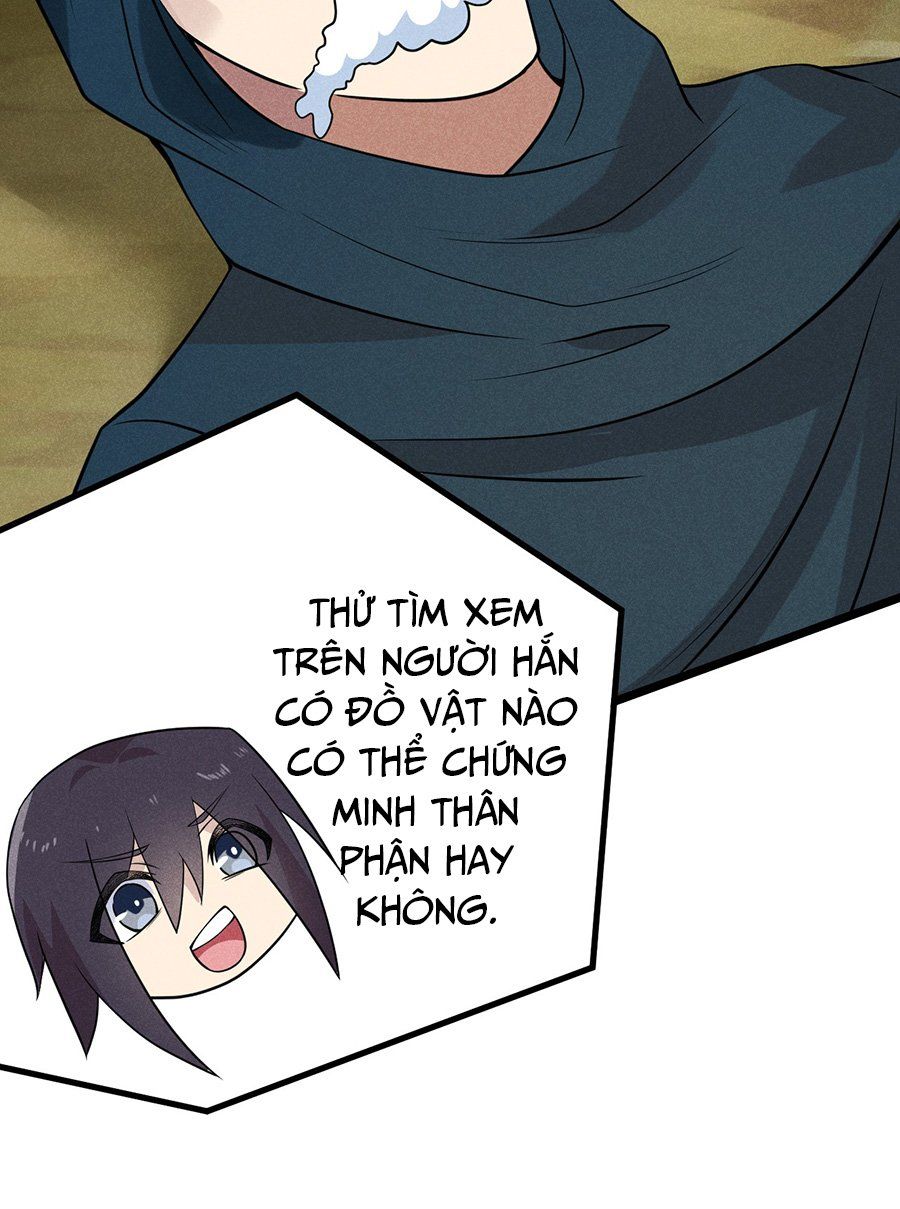 đọc truyện Võ Lâm Đệ Nhất Đầu Bếp Chương 48.2 ảnh 6 tại Thiên Thai Truyện