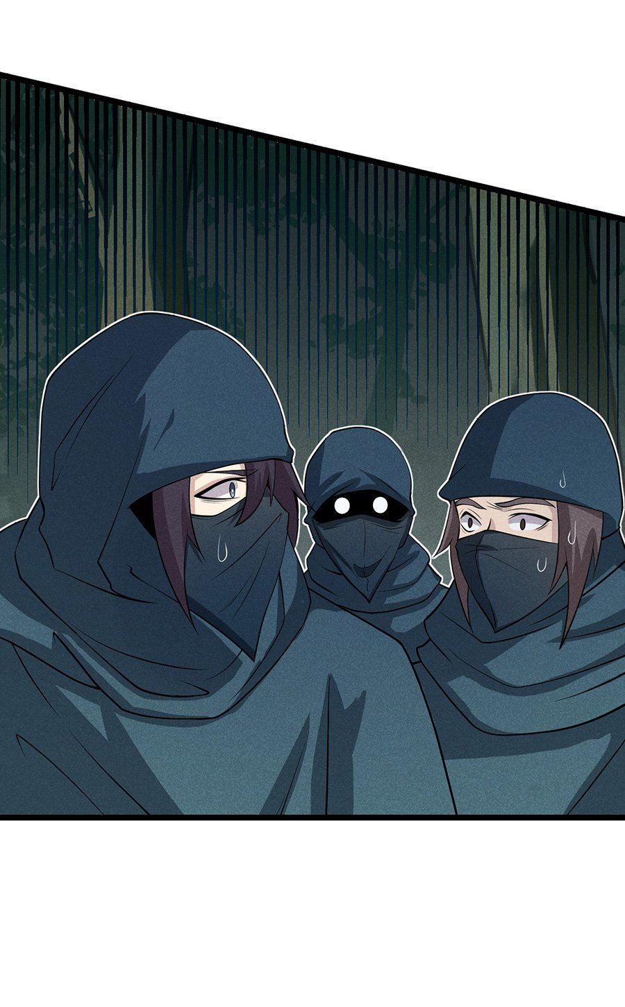 đọc truyện Võ Lâm Đệ Nhất Đầu Bếp Chương 48.2 ảnh 42 tại Thiên Thai Truyện