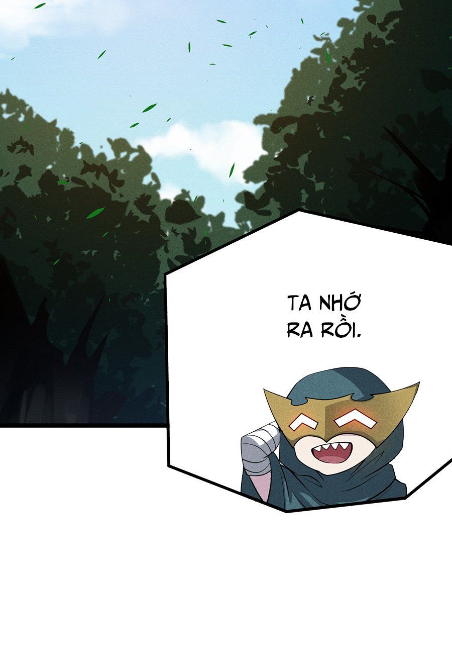 đọc truyện Võ Lâm Đệ Nhất Đầu Bếp Chương 48.2 ảnh 44 tại Thiên Thai Truyện