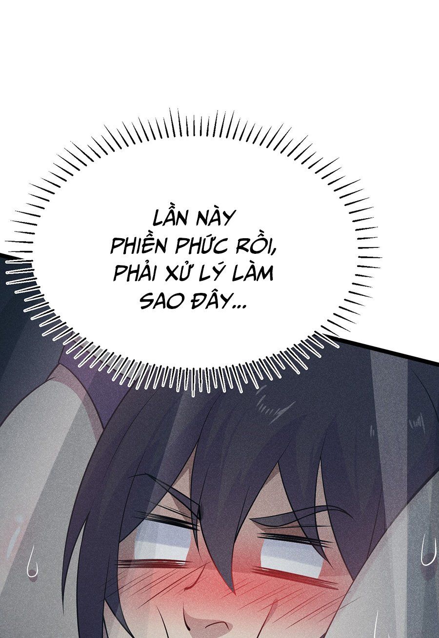 đọc truyện Võ Lâm Đệ Nhất Đầu Bếp Chương 48.2 ảnh 49 tại Thiên Thai Truyện