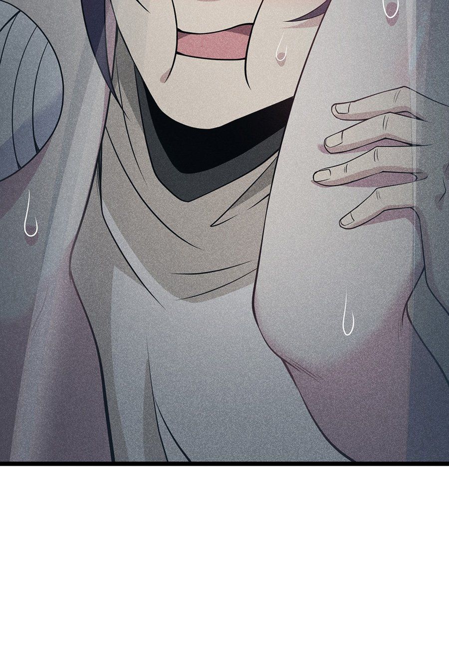 đọc truyện Võ Lâm Đệ Nhất Đầu Bếp Chương 48.2 ảnh 50 tại Thiên Thai Truyện