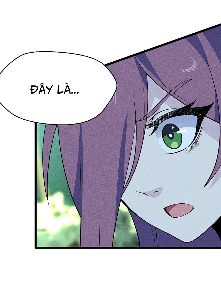 đọc truyện Võ Lâm Đệ Nhất Đầu Bếp Chương 48.2 ảnh 7 tại Thiên Thai Truyện