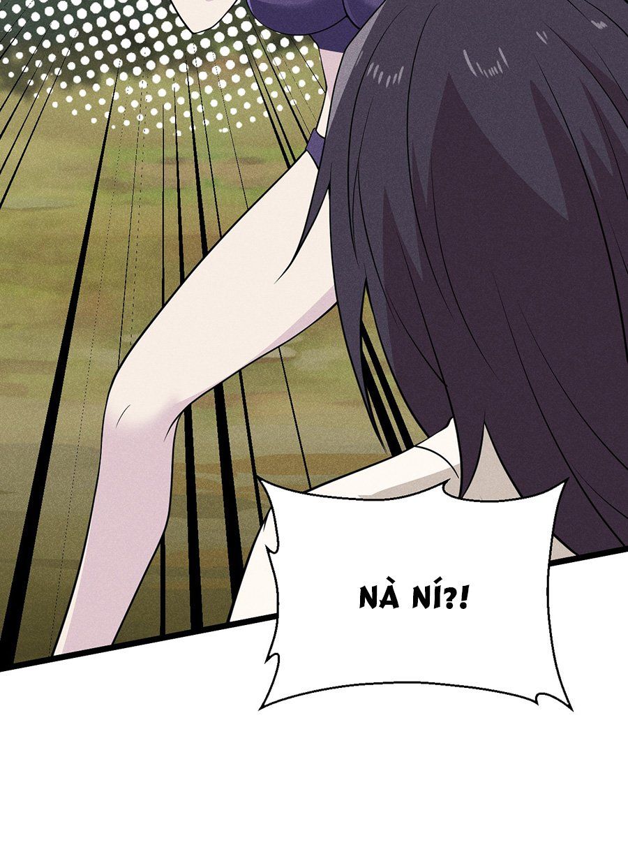 đọc truyện Võ Lâm Đệ Nhất Đầu Bếp Chương 48.2 ảnh 9 tại Thiên Thai Truyện