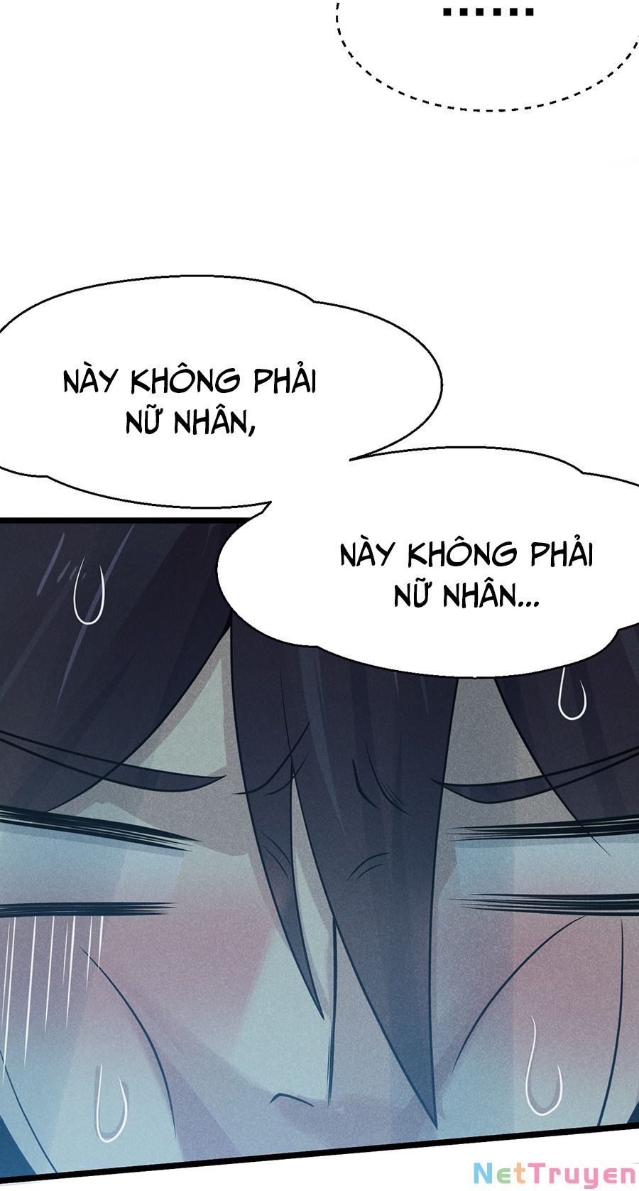 đọc truyện Võ Lâm Đệ Nhất Đầu Bếp Chương 49.1 ảnh 16 tại Thiên Thai Truyện