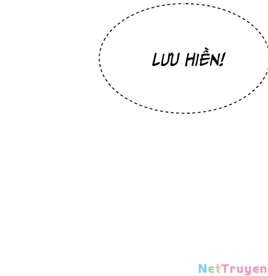 đọc truyện Võ Lâm Đệ Nhất Đầu Bếp Chương 49.1 ảnh 17 tại Thiên Thai Truyện