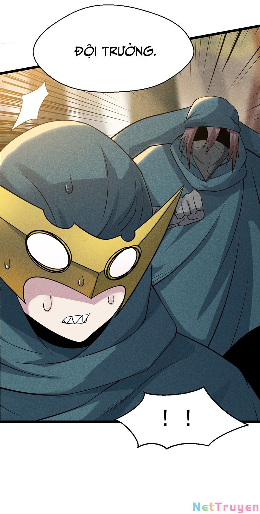 đọc truyện Võ Lâm Đệ Nhất Đầu Bếp Chương 49.1 ảnh 18 tại Thiên Thai Truyện