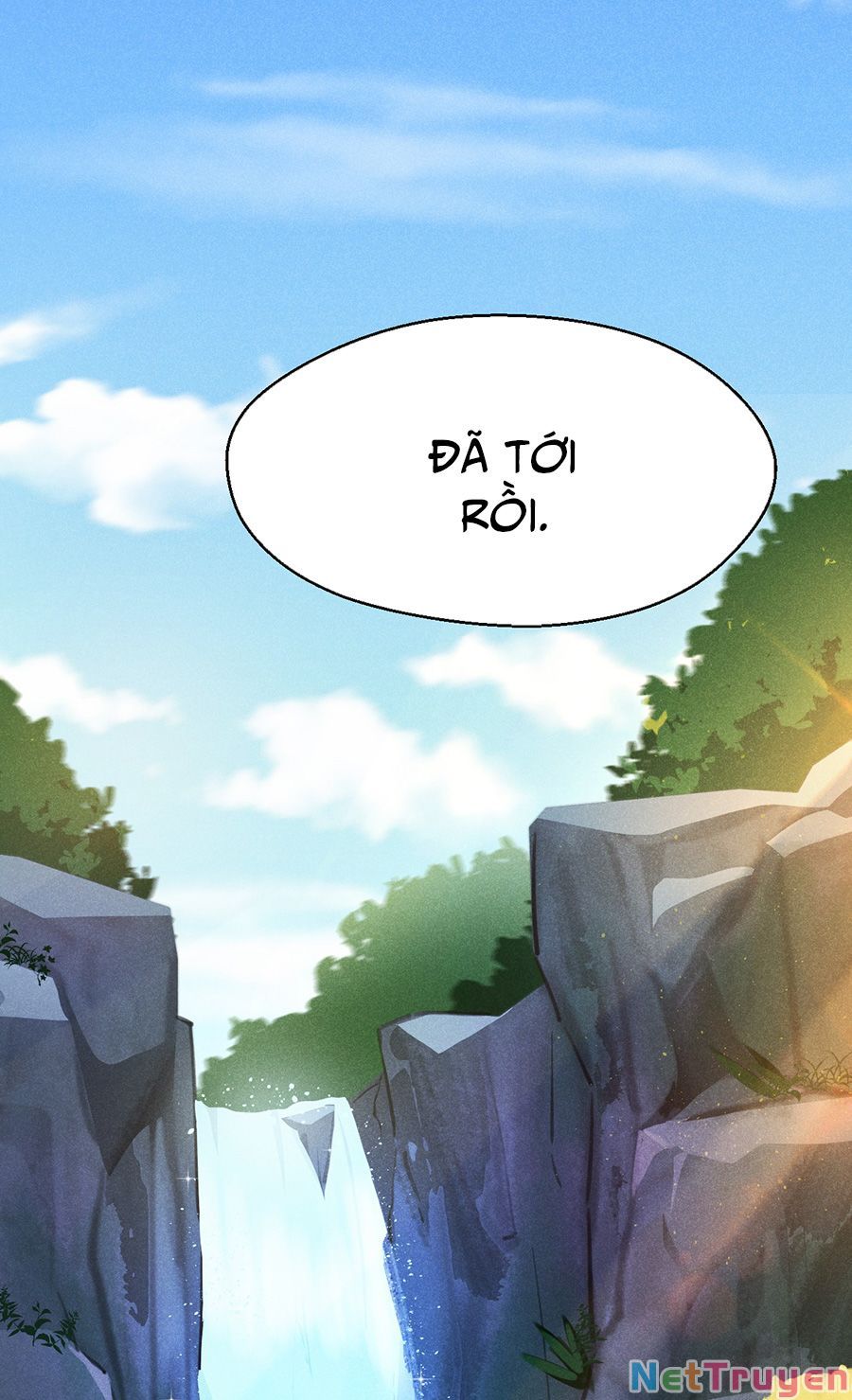 đọc truyện Võ Lâm Đệ Nhất Đầu Bếp Chương 49.1 ảnh 19 tại Thiên Thai Truyện