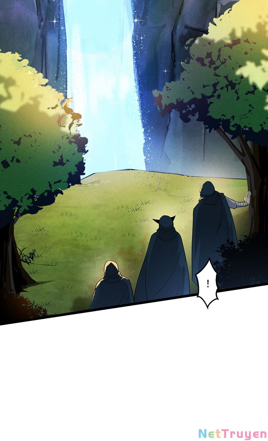 đọc truyện Võ Lâm Đệ Nhất Đầu Bếp Chương 49.1 ảnh 20 tại Thiên Thai Truyện