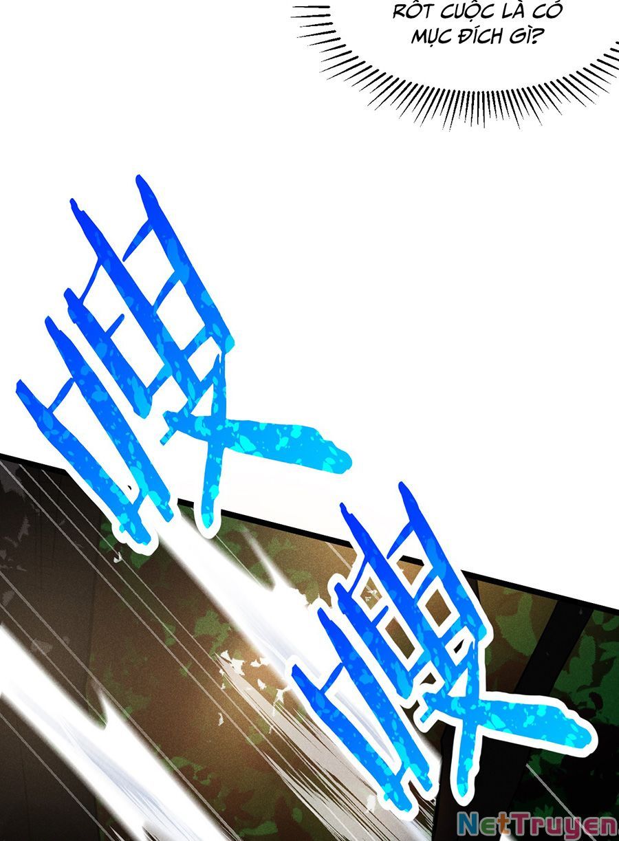 đọc truyện Võ Lâm Đệ Nhất Đầu Bếp Chương 49.1 ảnh 22 tại Thiên Thai Truyện