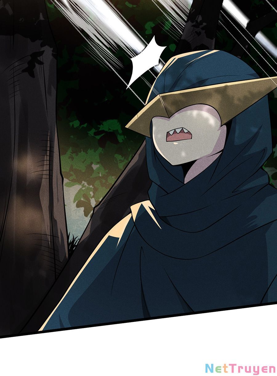 đọc truyện Võ Lâm Đệ Nhất Đầu Bếp Chương 49.1 ảnh 23 tại Thiên Thai Truyện