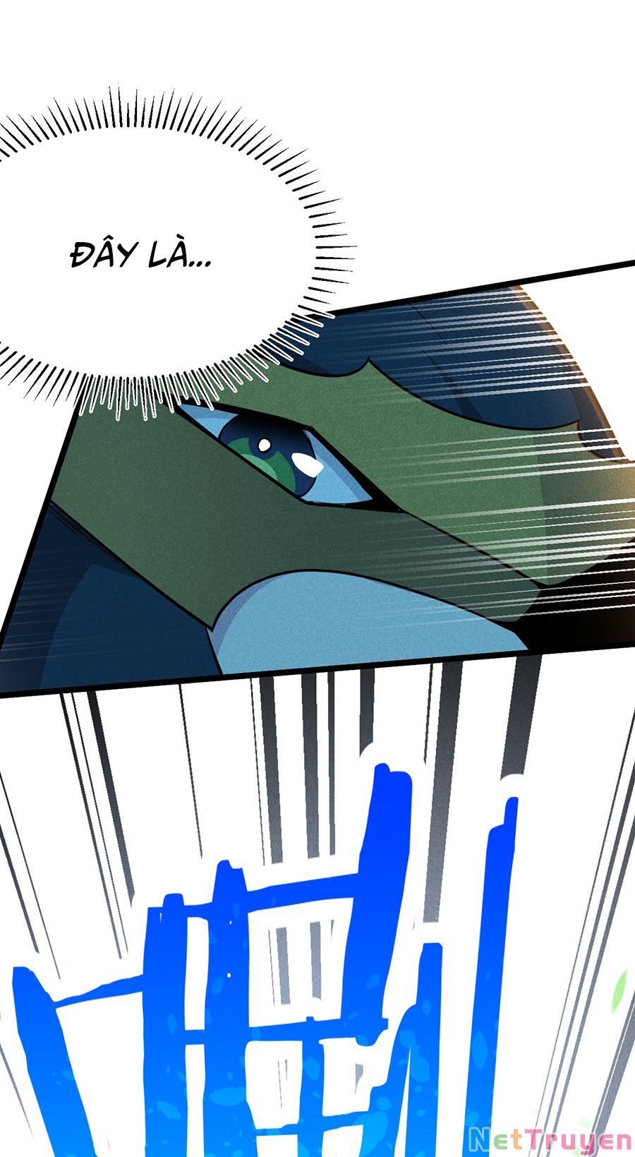 đọc truyện Võ Lâm Đệ Nhất Đầu Bếp Chương 49.1 ảnh 24 tại Thiên Thai Truyện