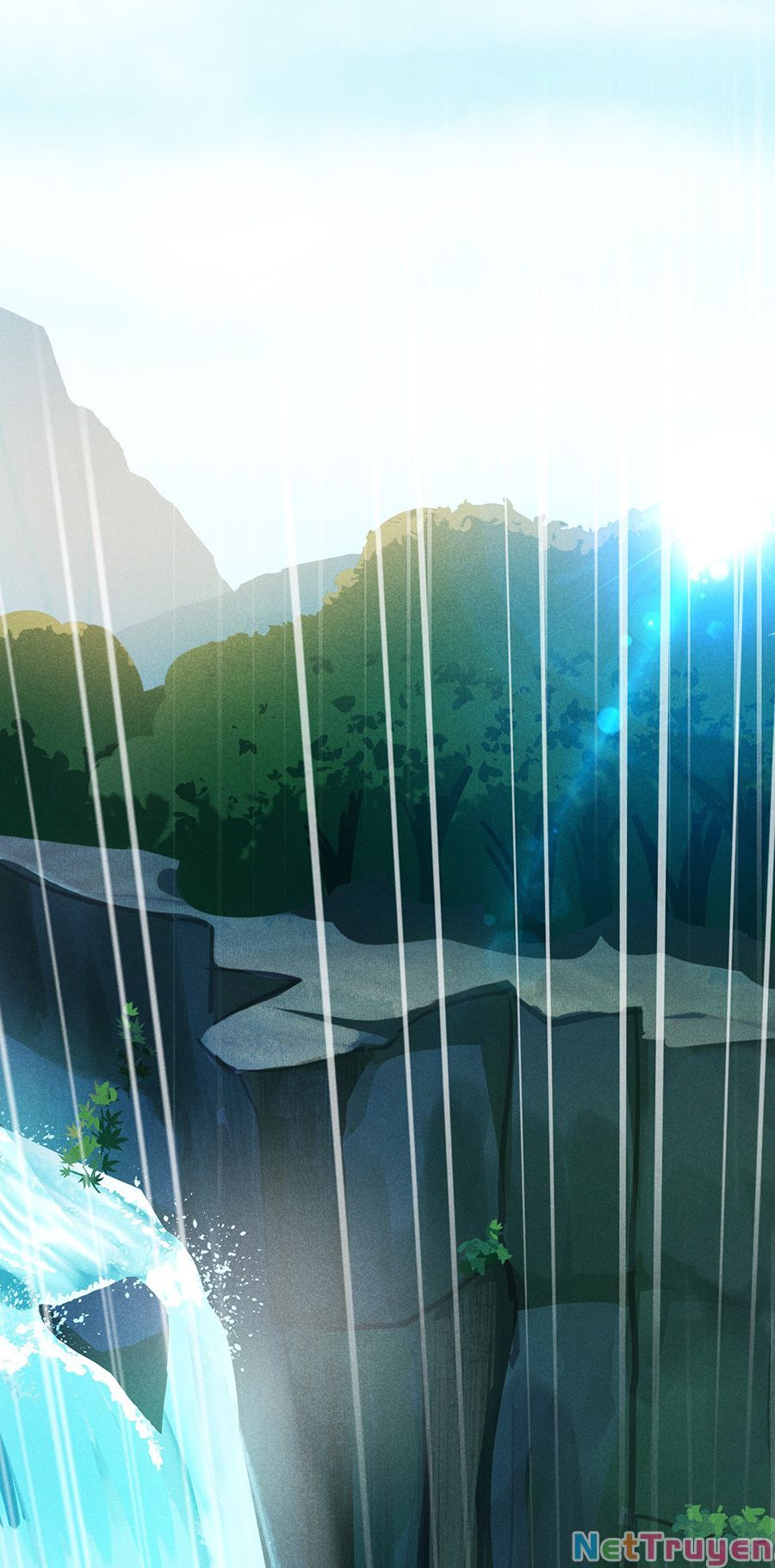 đọc truyện Võ Lâm Đệ Nhất Đầu Bếp Chương 49.1 ảnh 34 tại Thiên Thai Truyện