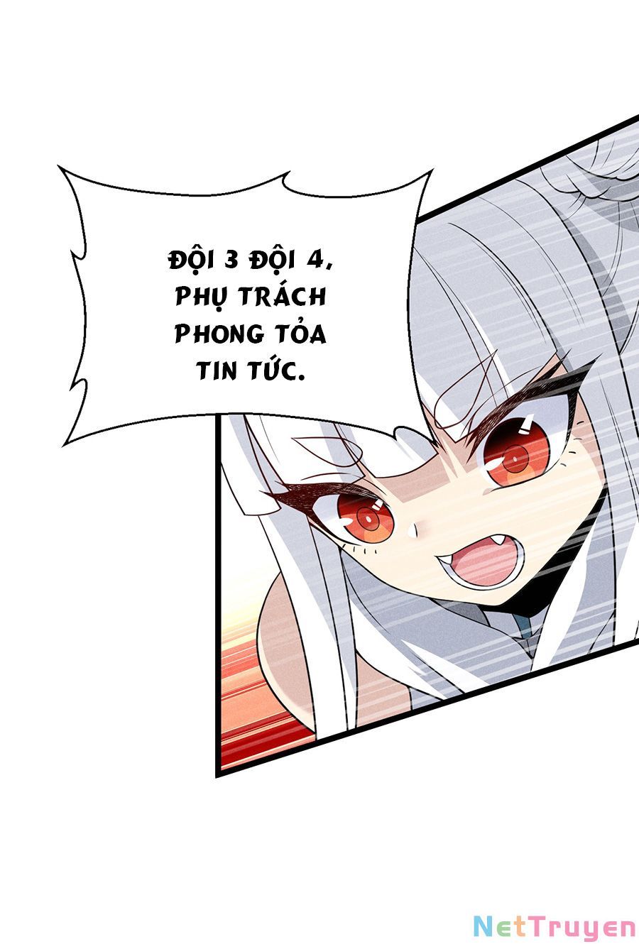 đọc truyện Võ Lâm Đệ Nhất Đầu Bếp Chương 49.1 ảnh 39 tại Thiên Thai Truyện