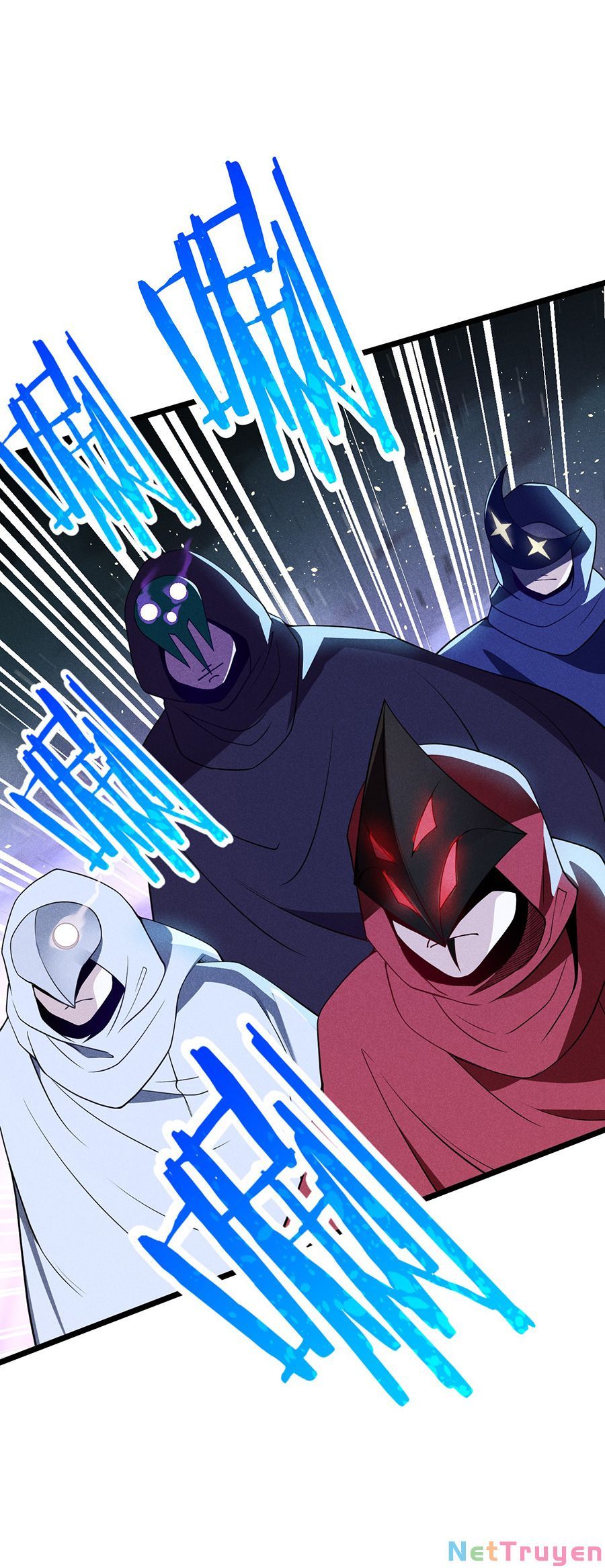 đọc truyện Võ Lâm Đệ Nhất Đầu Bếp Chương 49.1 ảnh 40 tại Thiên Thai Truyện