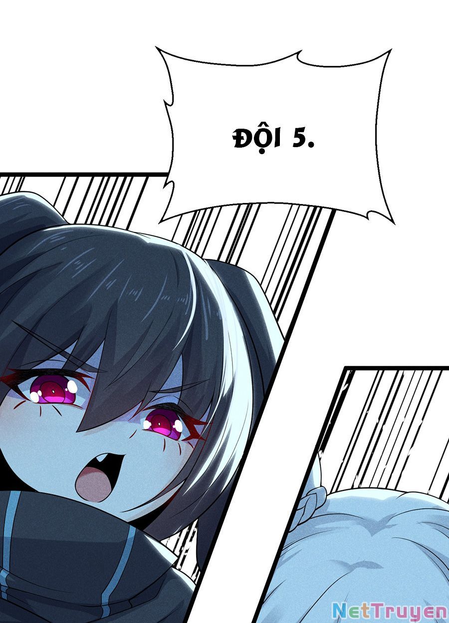 đọc truyện Võ Lâm Đệ Nhất Đầu Bếp Chương 49.1 ảnh 42 tại Thiên Thai Truyện