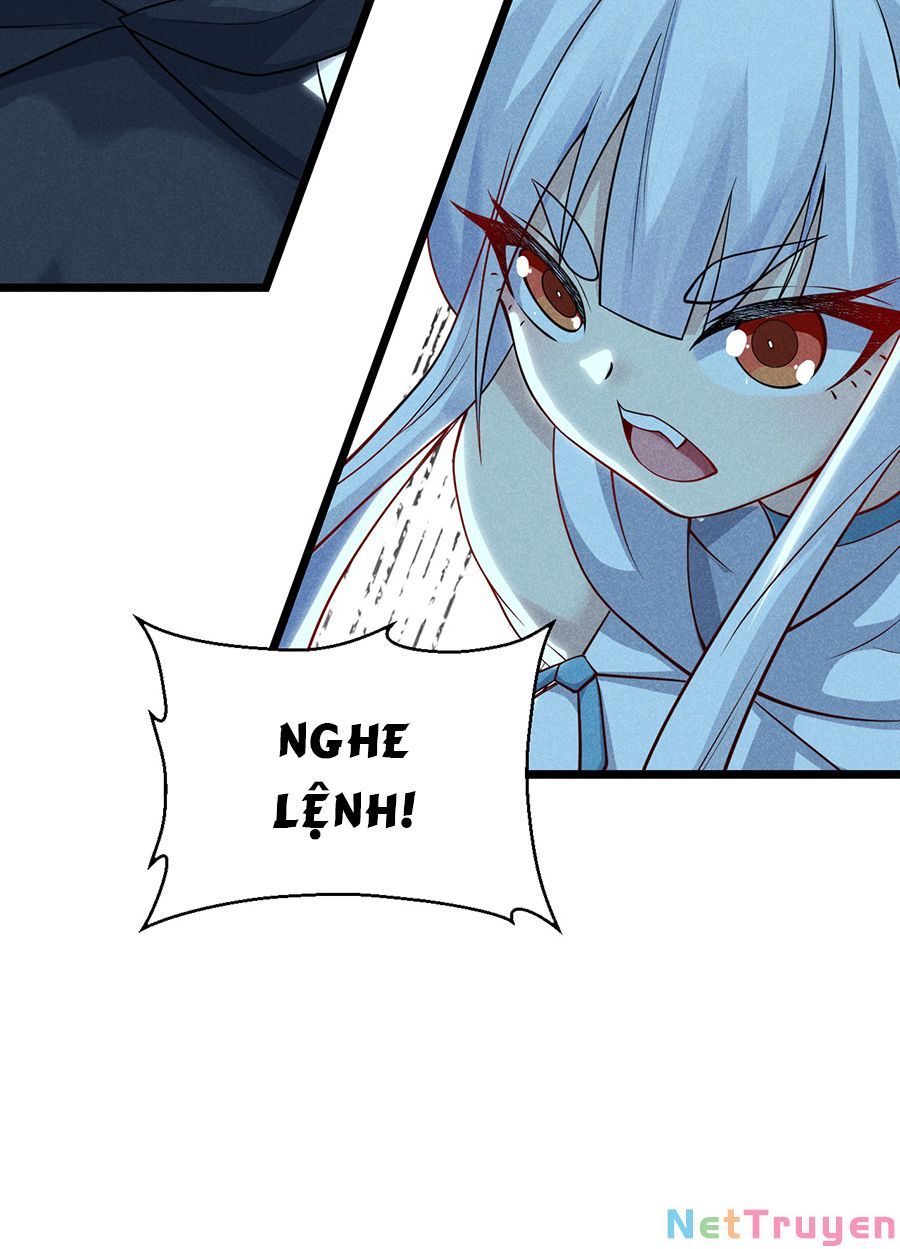 đọc truyện Võ Lâm Đệ Nhất Đầu Bếp Chương 49.1 ảnh 43 tại Thiên Thai Truyện