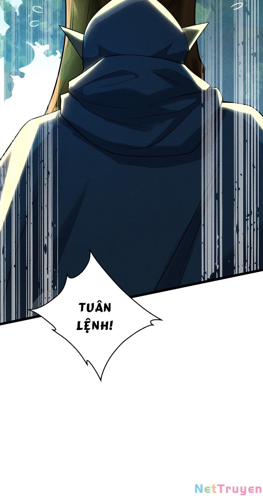 đọc truyện Võ Lâm Đệ Nhất Đầu Bếp Chương 49.1 ảnh 47 tại Thiên Thai Truyện