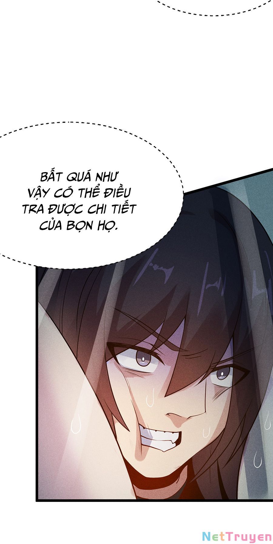 đọc truyện Võ Lâm Đệ Nhất Đầu Bếp Chương 49.1 ảnh 49 tại Thiên Thai Truyện