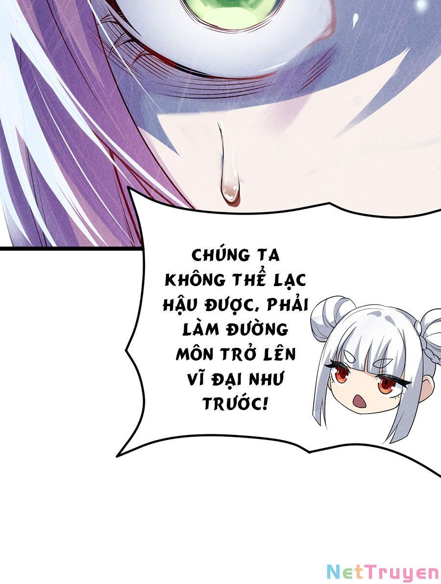 đọc truyện Võ Lâm Đệ Nhất Đầu Bếp Chương 49.2 ảnh 12 tại Thiên Thai Truyện