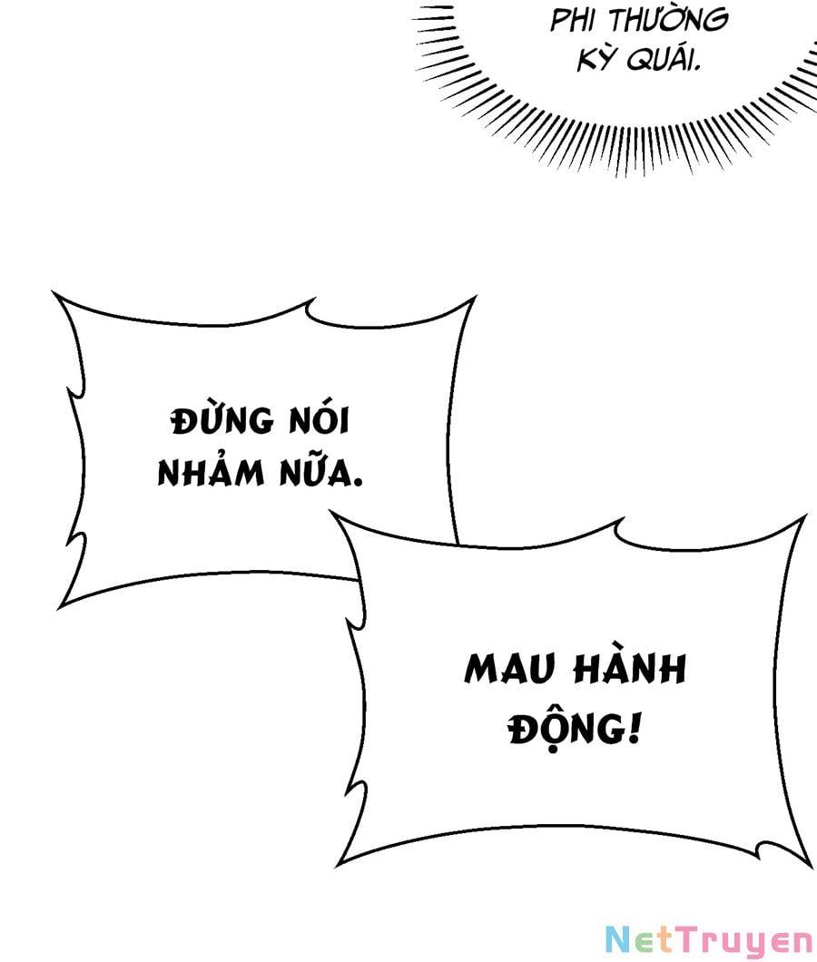 đọc truyện Võ Lâm Đệ Nhất Đầu Bếp Chương 49.2 ảnh 19 tại Thiên Thai Truyện