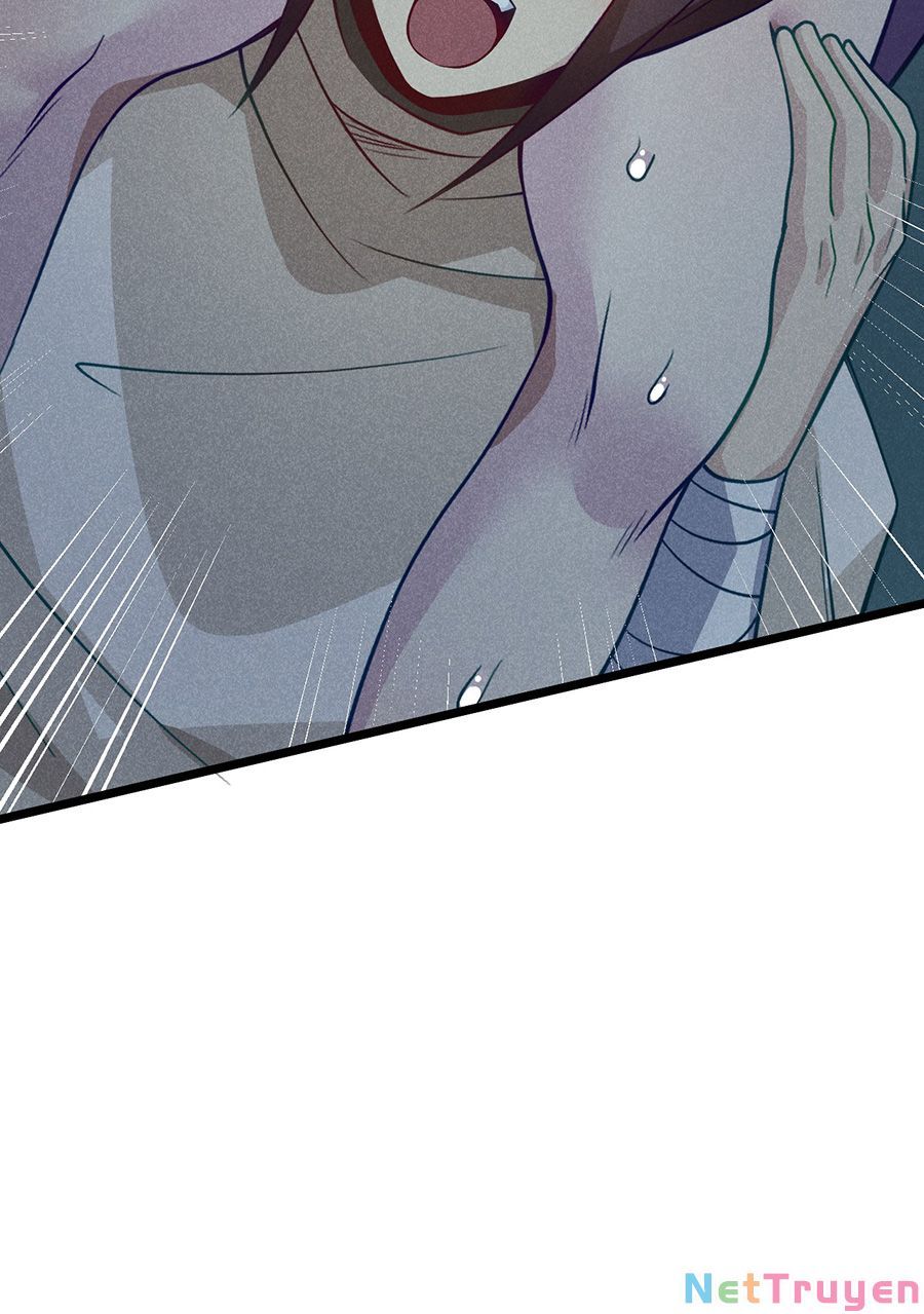 đọc truyện Võ Lâm Đệ Nhất Đầu Bếp Chương 49.2 ảnh 24 tại Thiên Thai Truyện