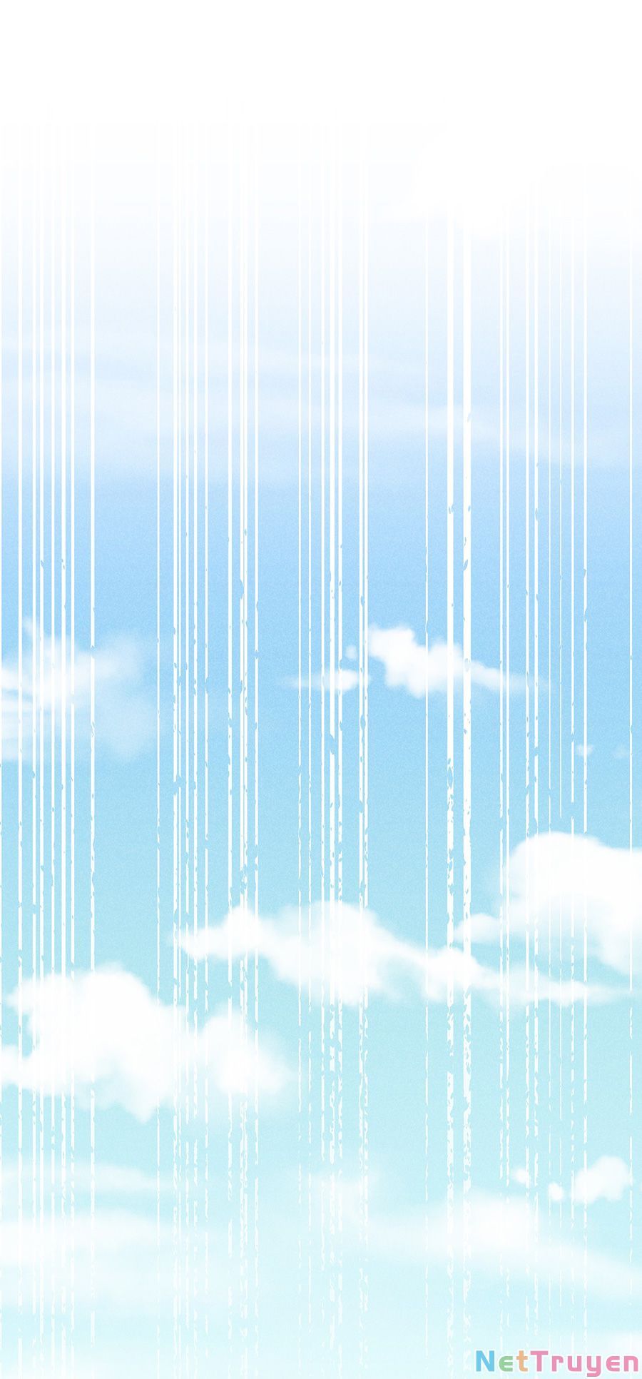 đọc truyện Võ Lâm Đệ Nhất Đầu Bếp Chương 49.2 ảnh 25 tại Thiên Thai Truyện