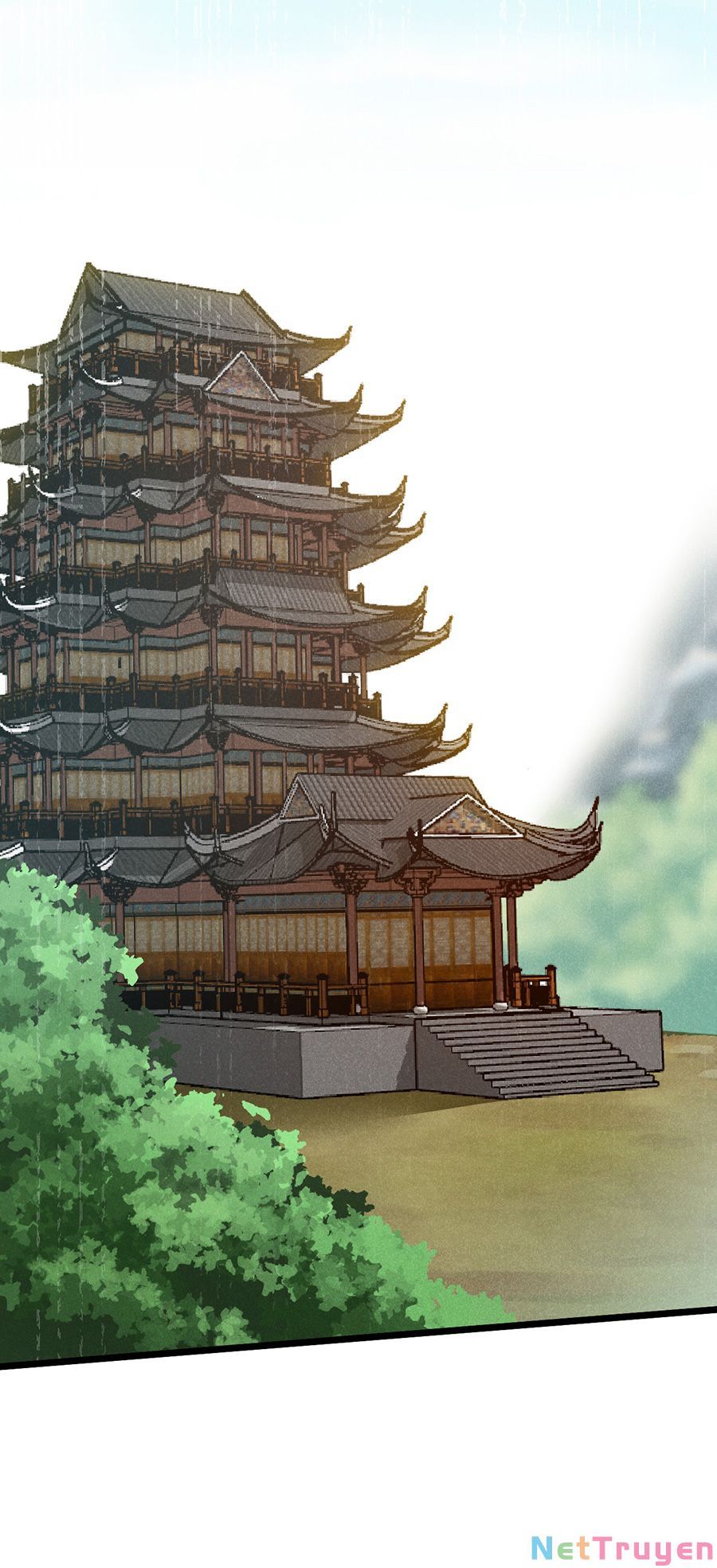 đọc truyện Võ Lâm Đệ Nhất Đầu Bếp Chương 49.2 ảnh 26 tại Thiên Thai Truyện