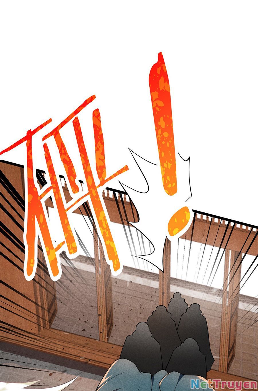 đọc truyện Võ Lâm Đệ Nhất Đầu Bếp Chương 49.2 ảnh 28 tại Thiên Thai Truyện