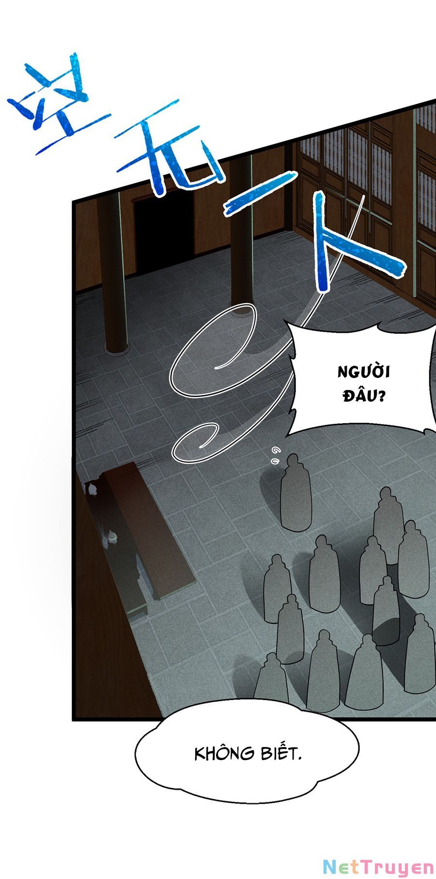 đọc truyện Võ Lâm Đệ Nhất Đầu Bếp Chương 49.2 ảnh 30 tại Thiên Thai Truyện