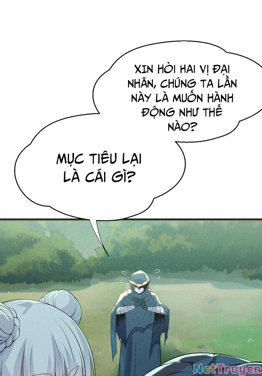 đọc truyện Võ Lâm Đệ Nhất Đầu Bếp Chương 49.2 ảnh 5 tại Thiên Thai Truyện