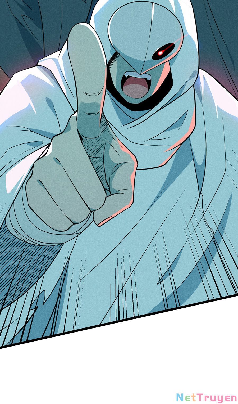 đọc truyện Võ Lâm Đệ Nhất Đầu Bếp Chương 49.2 ảnh 33 tại Thiên Thai Truyện