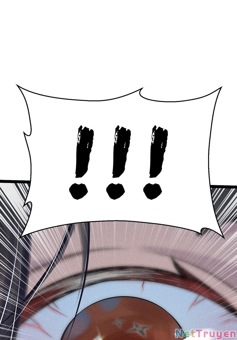 đọc truyện Võ Lâm Đệ Nhất Đầu Bếp Chương 49.2 ảnh 34 tại Thiên Thai Truyện