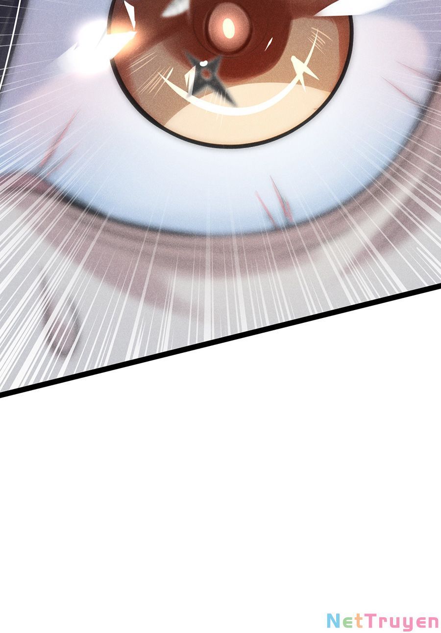 đọc truyện Võ Lâm Đệ Nhất Đầu Bếp Chương 49.2 ảnh 35 tại Thiên Thai Truyện