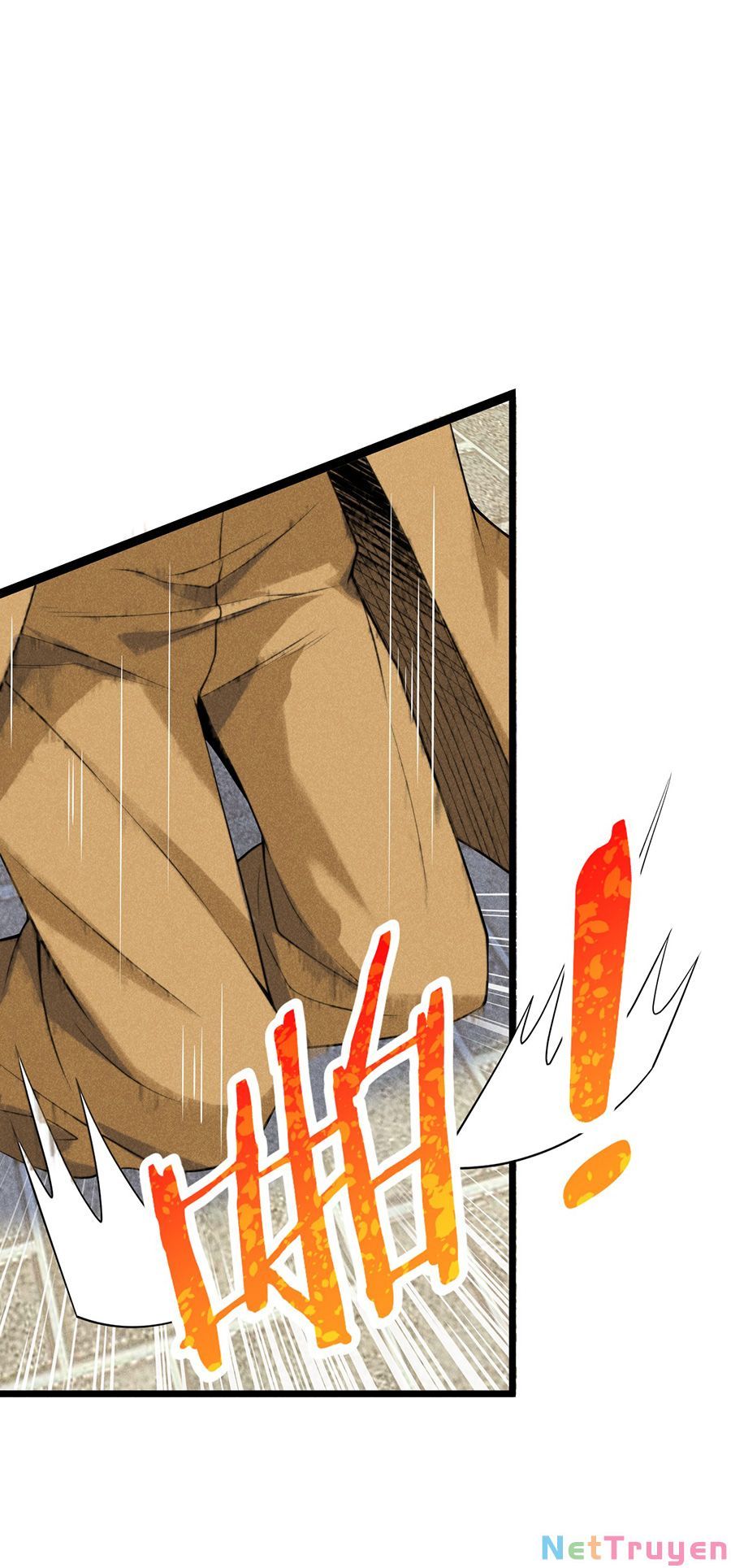 đọc truyện Võ Lâm Đệ Nhất Đầu Bếp Chương 49.2 ảnh 36 tại Thiên Thai Truyện