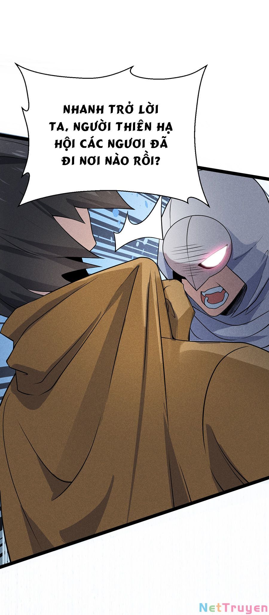 đọc truyện Võ Lâm Đệ Nhất Đầu Bếp Chương 49.2 ảnh 37 tại Thiên Thai Truyện