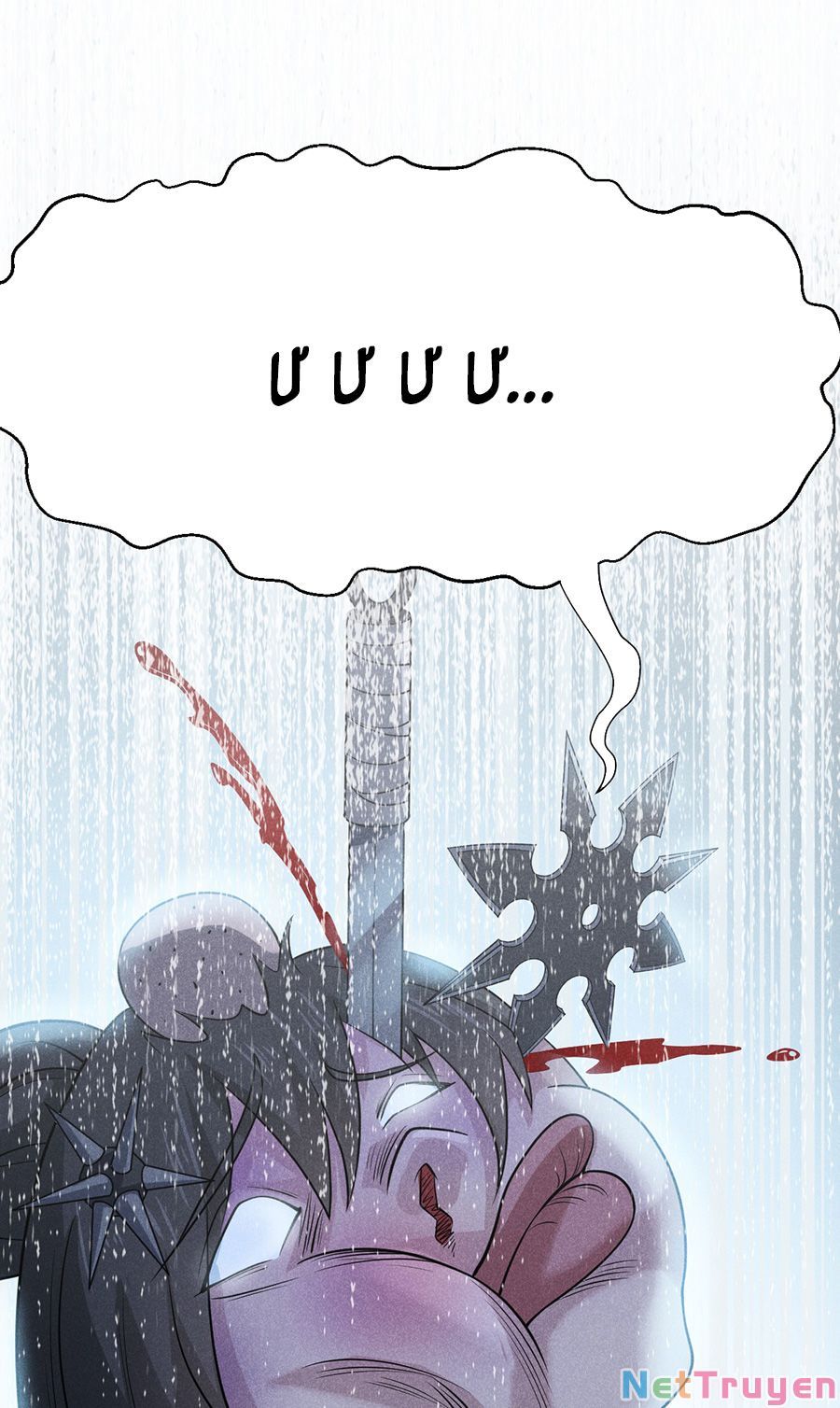 đọc truyện Võ Lâm Đệ Nhất Đầu Bếp Chương 49.2 ảnh 38 tại Thiên Thai Truyện