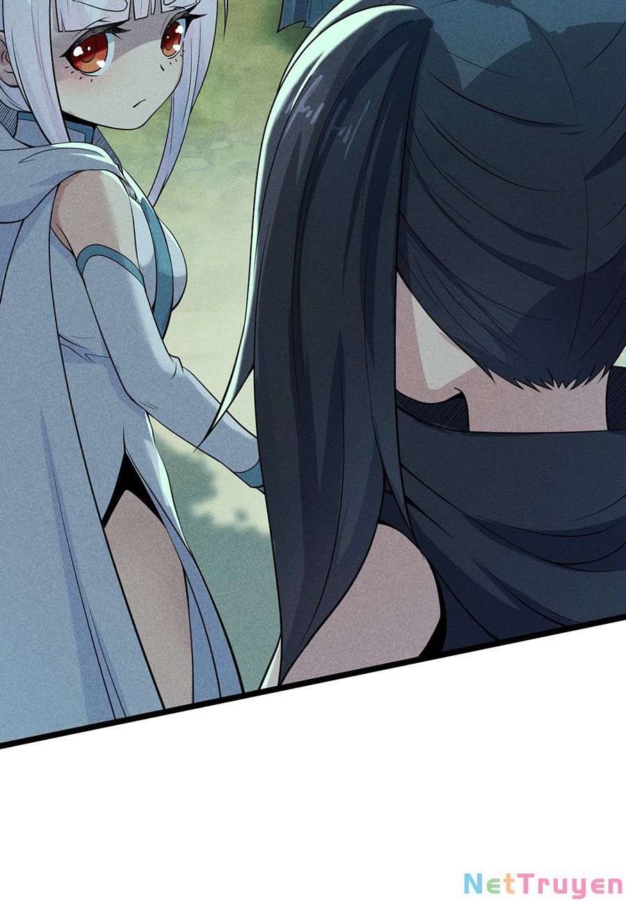 đọc truyện Võ Lâm Đệ Nhất Đầu Bếp Chương 49.2 ảnh 6 tại Thiên Thai Truyện