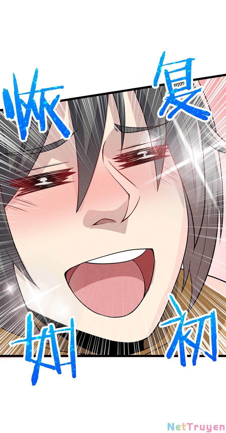 đọc truyện Võ Lâm Đệ Nhất Đầu Bếp Chương 49.2 ảnh 42 tại Thiên Thai Truyện