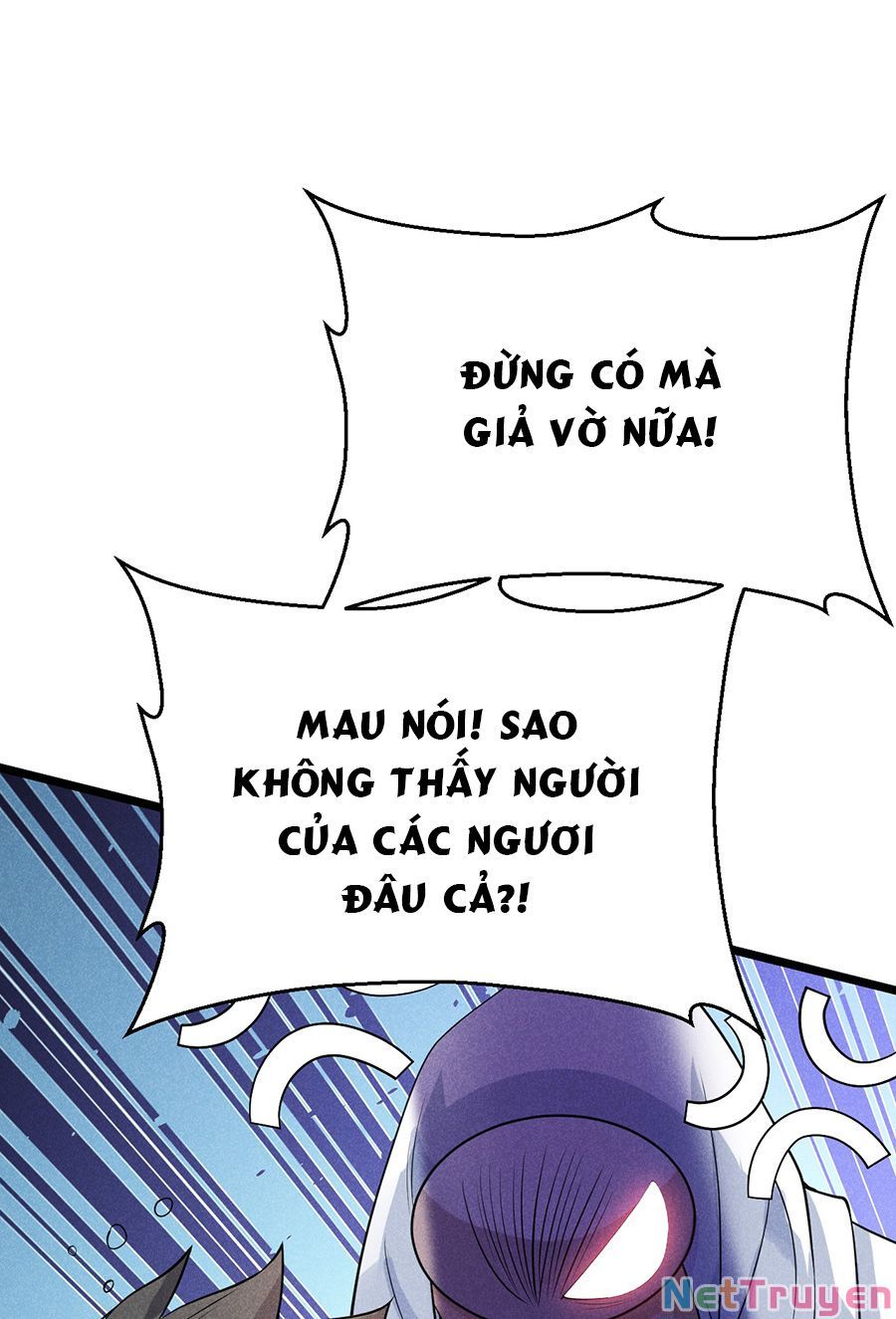 đọc truyện Võ Lâm Đệ Nhất Đầu Bếp Chương 49.2 ảnh 43 tại Thiên Thai Truyện