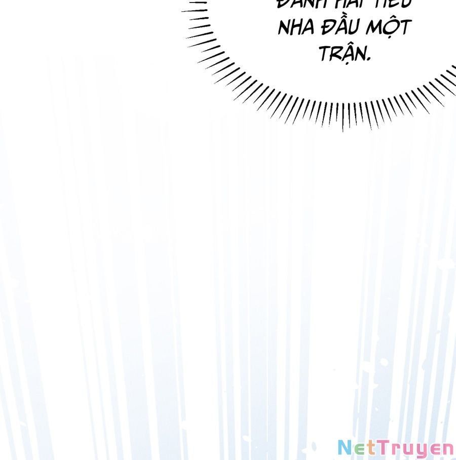 đọc truyện Võ Lâm Đệ Nhất Đầu Bếp Chương 49.2 ảnh 8 tại Thiên Thai Truyện