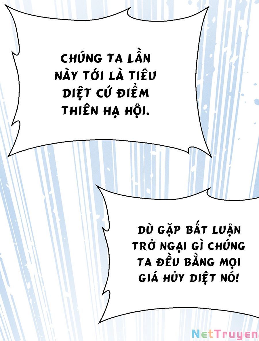 đọc truyện Võ Lâm Đệ Nhất Đầu Bếp Chương 49.2 ảnh 9 tại Thiên Thai Truyện