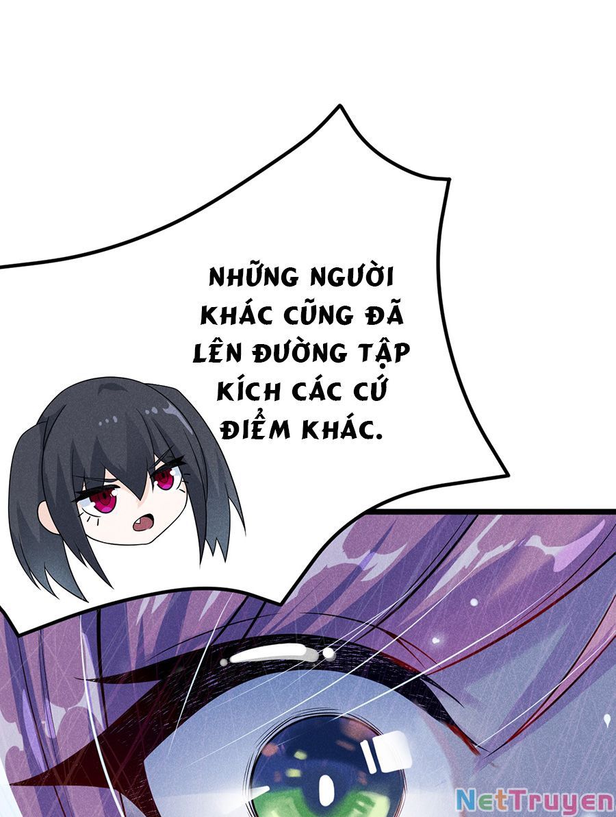 đọc truyện Võ Lâm Đệ Nhất Đầu Bếp Chương 49.2 ảnh 11 tại Thiên Thai Truyện