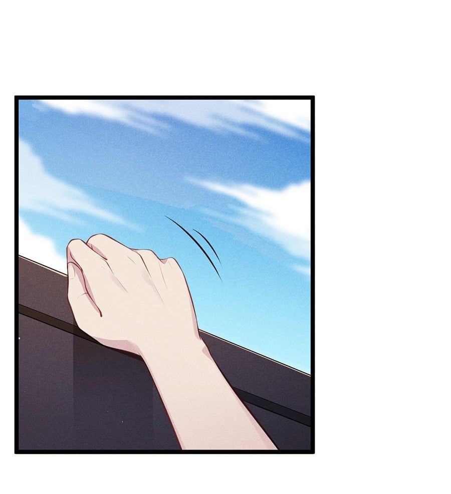 đọc truyện Võ Lâm Đệ Nhất Đầu Bếp Chương 5 ảnh 3 tại Thiên Thai Truyện